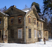 vm_Parkovaya_20_2012-03-18-16.jpg