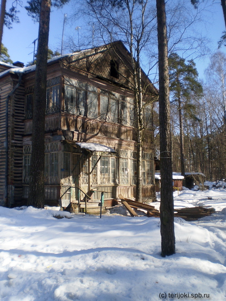 vm_Sadovaya-4_120318-2.jpg