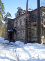 vm_Sadovaya-4_120318-3.jpg