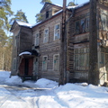 vm_Sadovaya-4_120318-3.jpg