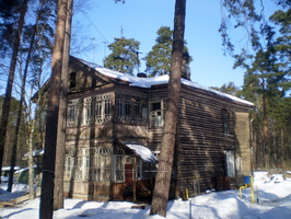 vm_Sadovaya-4_120318-6.jpg