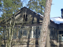 vm_Sadovaya-4_120318-8.jpg