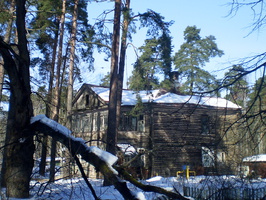 vm_Sadovaya-4_120318-9.jpg