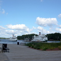 muskoka_lake-1.jpg