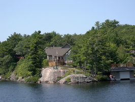 muskoka_lake-11.jpg