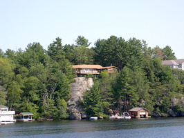 muskoka_lake-12.jpg