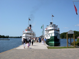 muskoka_lake-4.jpg