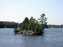 muskoka_lake-5.jpg