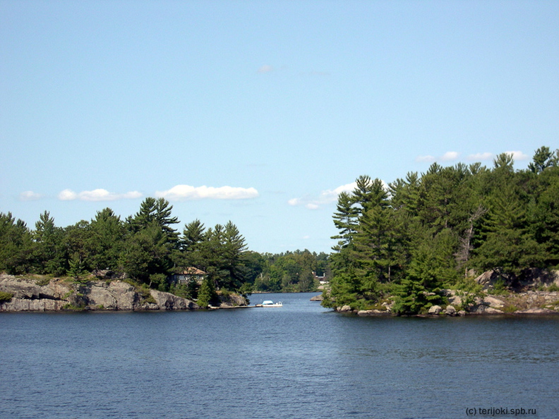 muskoka_lake-7.jpg