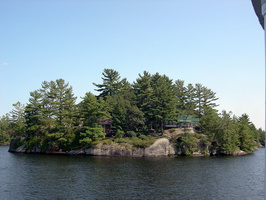 muskoka_lake-8.jpg