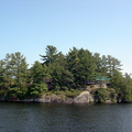 muskoka_lake-8.jpg