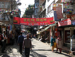 nepal-007