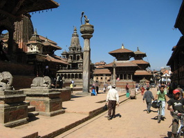 nepal-012