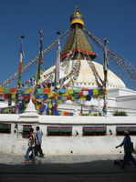 nepal-013