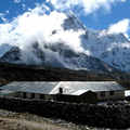 nepal-025