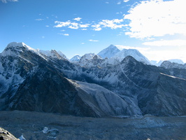 nepal-115.jpg