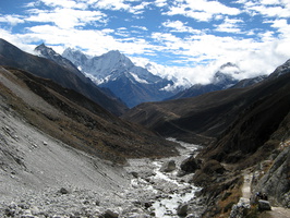 nepal-119.jpg