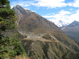 nepal-121.jpg