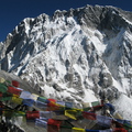 nepal-137.jpg