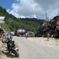 nepal-41.jpg