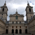 El_Escorial_asilika.jpg