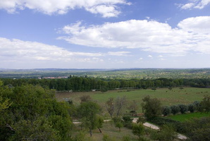 El_Escorial_view_1