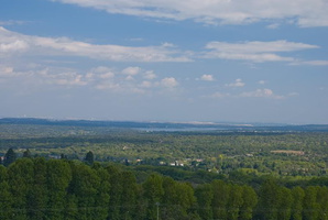 El_Escorial_view_4