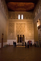 Sinagoga_sm