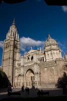 Toledo_Kathedral_2red