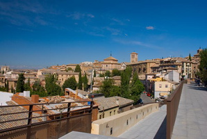 view_Toledo_sm