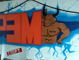 vyborg_graffiti-03.jpg