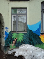 vyborg_graffiti-09.jpg