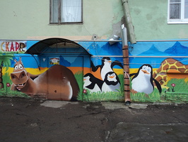 vyborg_graffiti-10.jpg