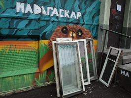 vyborg_graffiti-12.jpg