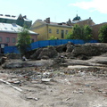 vyborg_0706-24