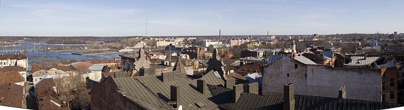 vyborg_070324_3-09.jpg