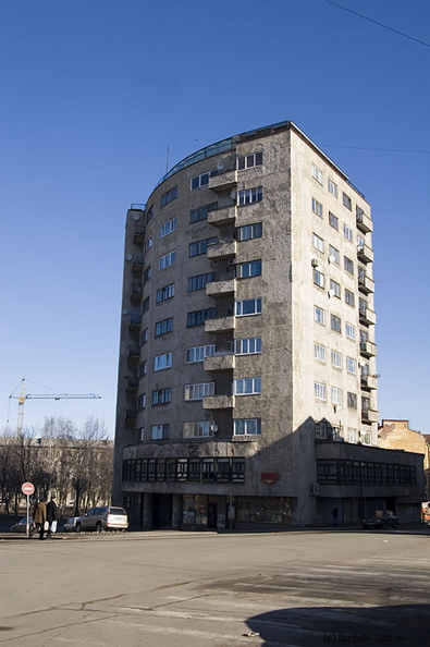 vyborg_070324-03.jpg