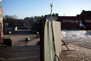 vyborg_090327_1136