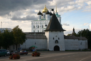 pskov1