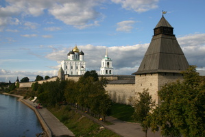 pskov11