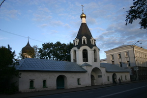 pskov12