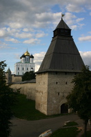 pskov2