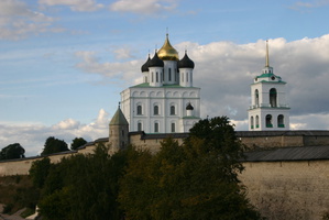 pskov5