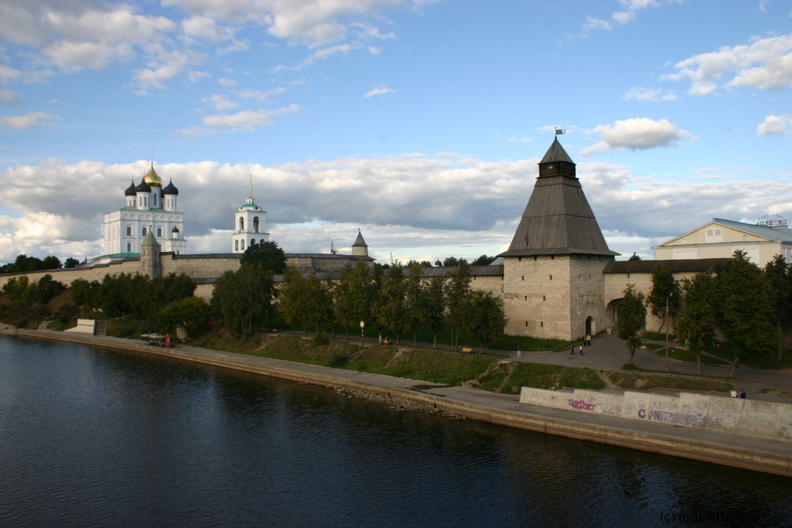 pskov6.jpg