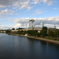 pskov7