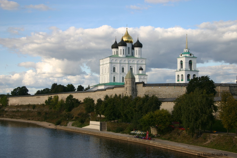 pskov8.jpg