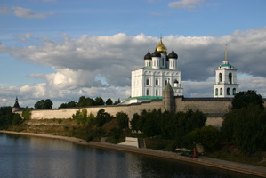 pskov9