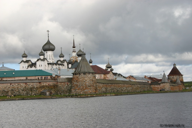 solovki_070828-03.jpg