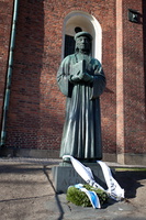 turku_090501-2420.jpg