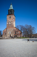 turku_090503-2609.jpg